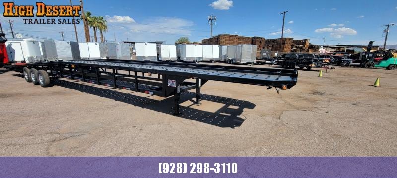 2022 Take 3 Trailers Model 50/open Car Hauler for sale- 3 car hauler, 20,000 GVWR , ***Cash discounts Available *** See below 2022 Take 3 Trailers Model 50/open Car Hauler for sale- 3 car hauler, 20,000 GVWR , ***Cash discounts Available *** See below