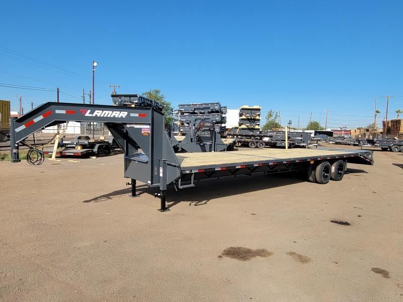 2022 Lamar Trailers FD-10k-32-MR Flatbed Trailer for sale-under frame bridging-side tool box- Full Width Mega Ramps- *****Cash Discounts available- see below*** 2022 Lamar Trailers FD-10k-32-MR Flatbed Trailer for sale-under frame bridging-side tool box- Full Width Mega Ramps- *****Cash Discounts available- see below***