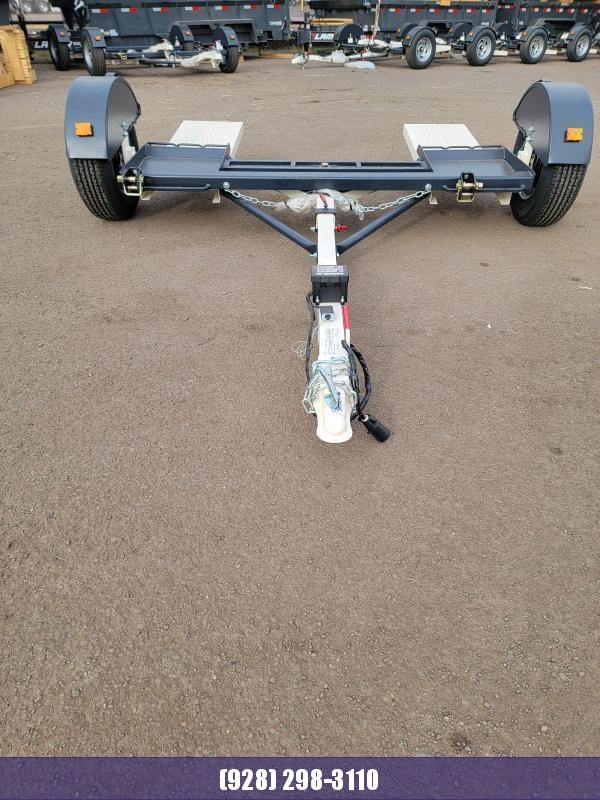 2022 Stehl-Tow CD-EB Tow Dolly for sale- Electric Brake 2022 Stehl-Tow CD-EB Tow Dolly for sale- Electric Brake