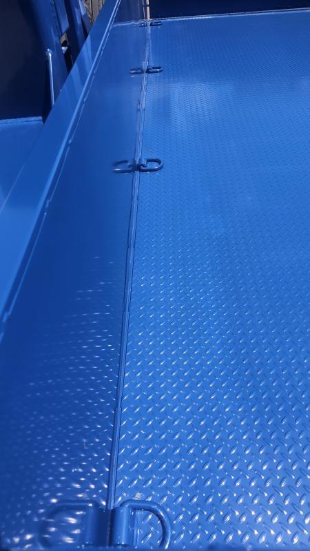 new Other Trailers Air Tow  for sale, in Phoenix, AZ Thumbnail 10