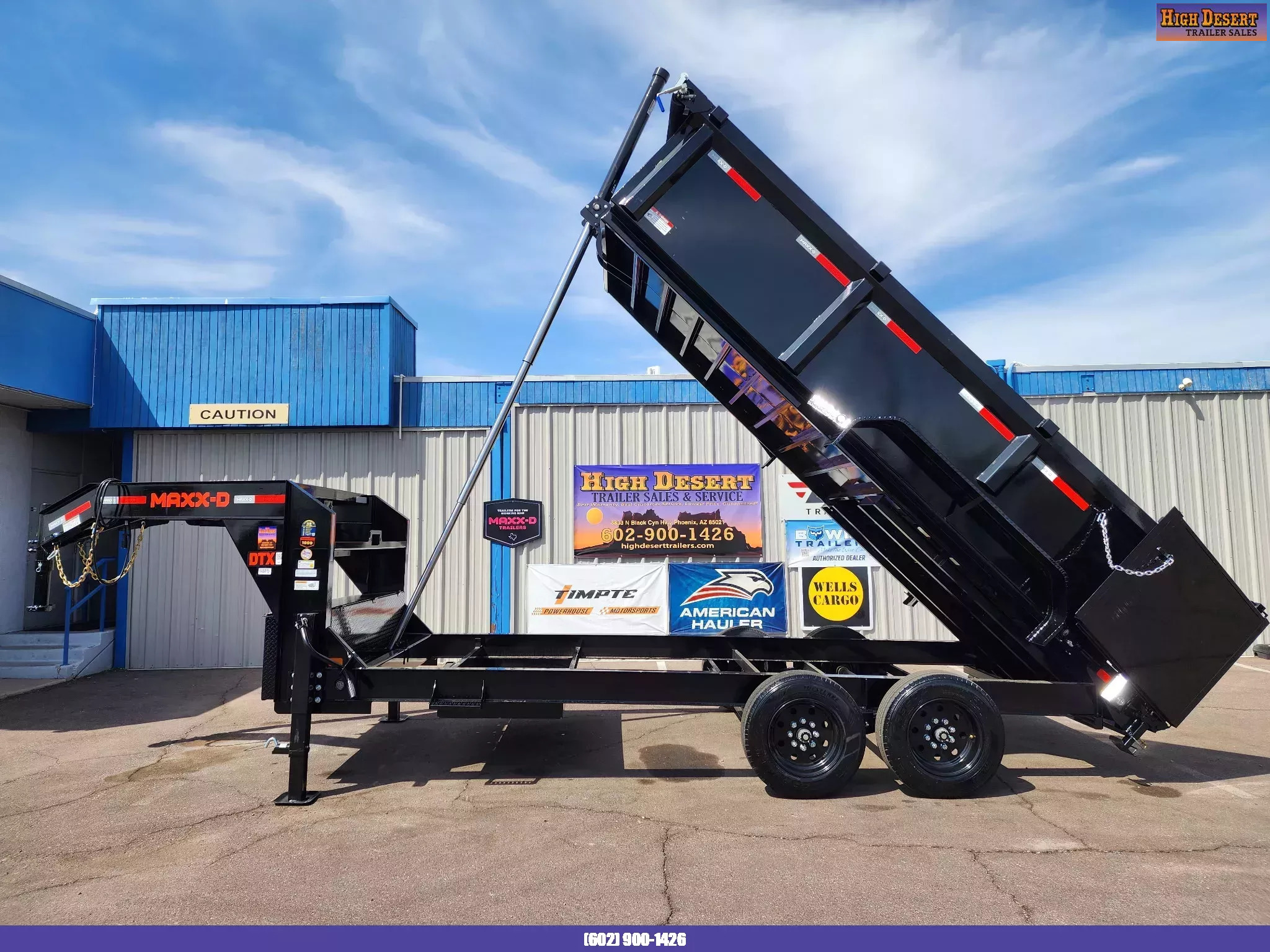 2025_MAXX-D_Trailers_DTX-_7x16