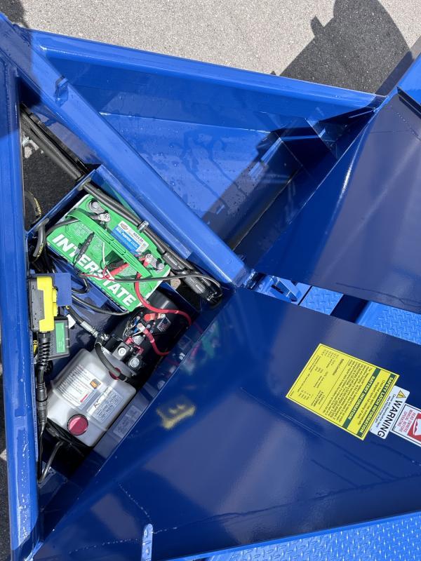 new Other Trailers Air Tow  for sale, in Phoenix, AZ Thumbnail 8