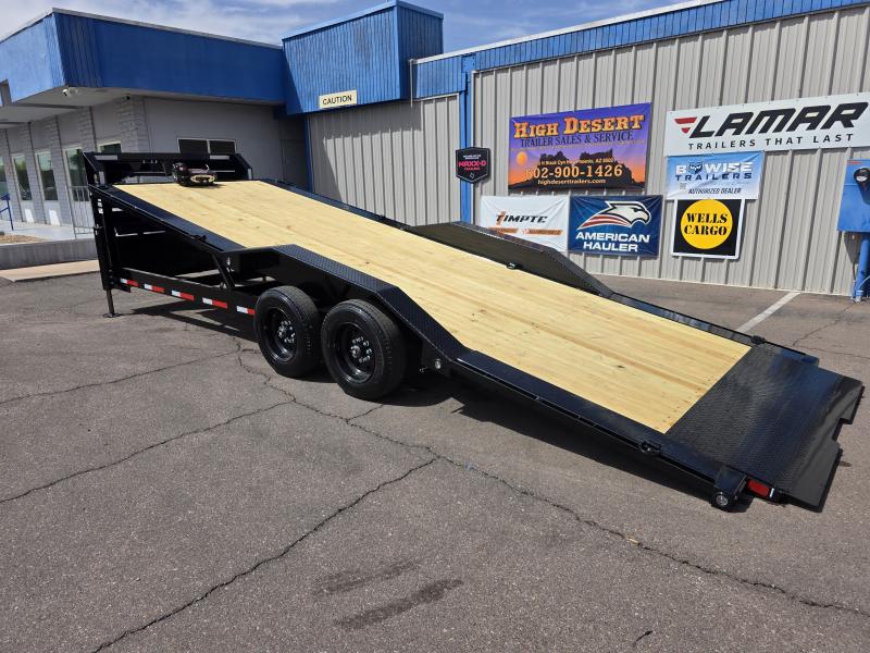 new Tilt Trailers MAXX-D  for sale, in Phoenix, AZ Thumbnail 7
