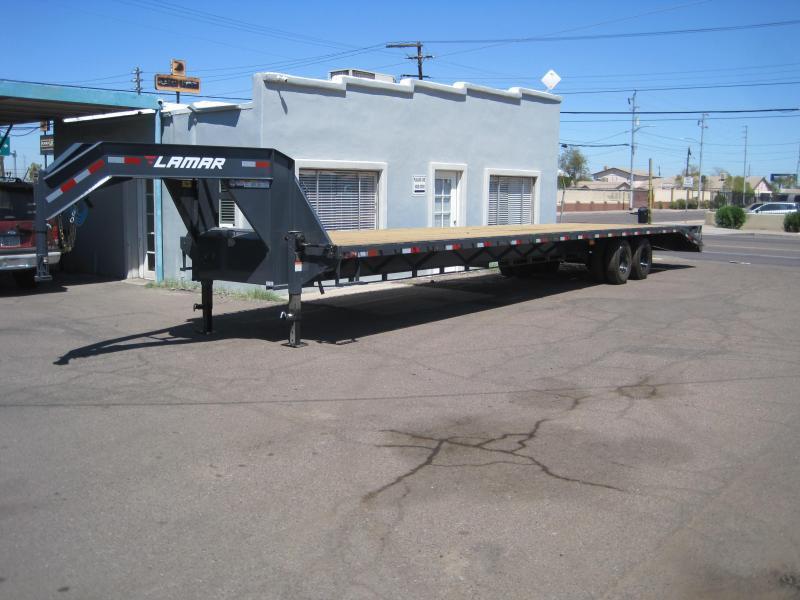 2021 Lamar Trailers FD-10k-40-MR Flatbed Trailer-10k Axles- torque tube-under frame bridging-Full Width Mega Ramps- *****Discounts available- see below*** 2021 Lamar Trailers FD-10k-40-MR Flatbed Trailer-10k Axles- torque tube-under frame bridging-Full Width Mega Ramps- *****Discounts available- see below***