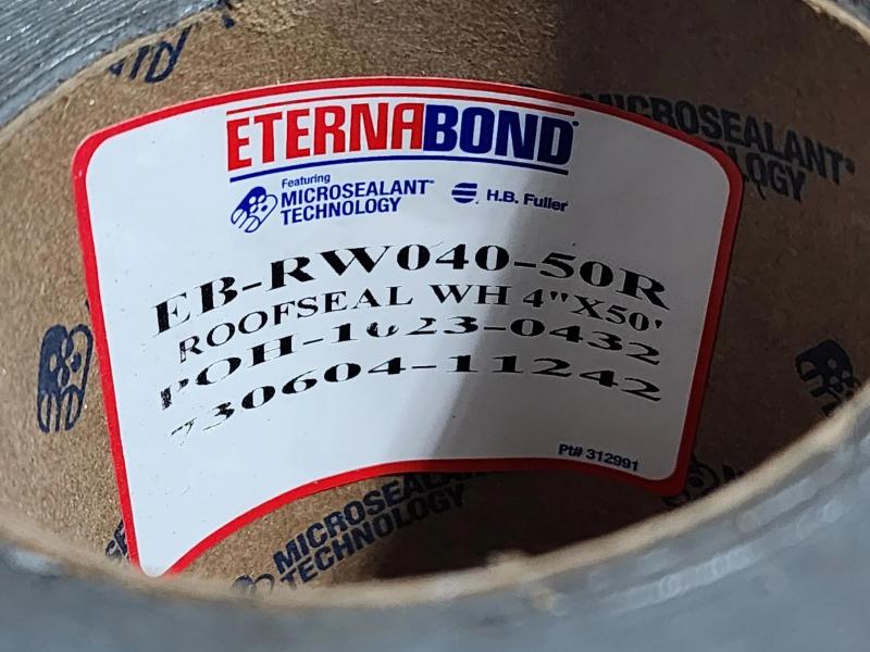 used Cargo (Enclosed) Trailers Interstate  for sale, in Nampa, ID Thumbnail 3