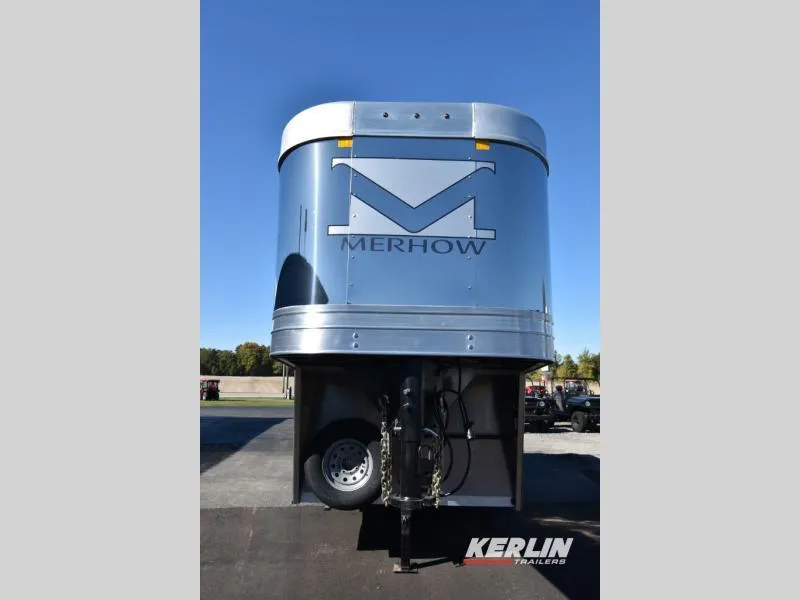 2026 Merhow