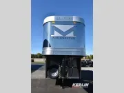 new Horse Trailers Merhow  for sale, in Silver Lake, IN Thumbnail 2
