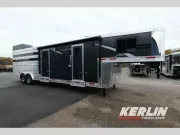 new Other Trailers Lakota  for sale, in Silver Lake, IN Thumbnail 1