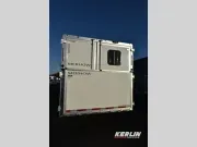 new Horse Trailers Merhow  for sale, in Silver Lake, IN Thumbnail 4