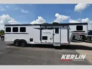 new Other Trailers Bison Trailers  for sale, in Silver Lake, IN Thumbnail 1