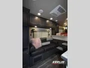 new Horse Trailers Merhow  for sale, in Silver Lake, IN Thumbnail 15