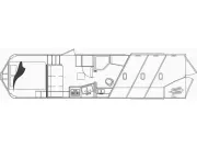 new Other Trailers Lakota  for sale, in Silver Lake, IN Thumbnail 2