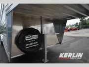 new Stock / Stock Combo Trailers Elite Trailers  for sale, in Silver Lake, IN Thumbnail 16