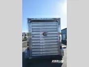 new Horse Trailers Kiefer Manufacturing  for sale, in Silver Lake, IN Thumbnail 3