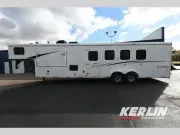 used Other Trailers Bison Trailers  for sale, in Silver Lake, IN Thumbnail 3