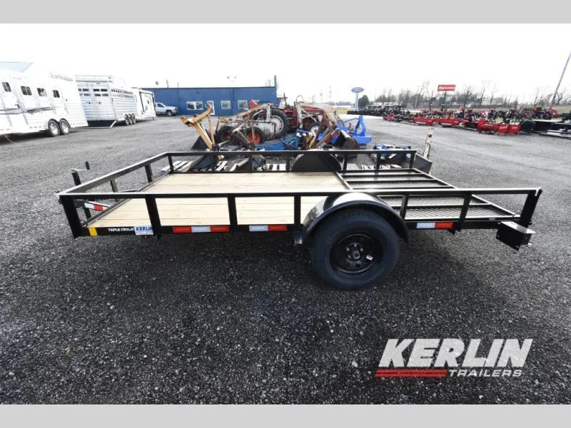 Trailer Image