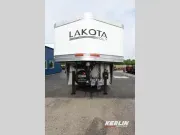 new Other Trailers Lakota  for sale, in Silver Lake, IN Thumbnail 3