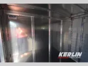 new Stock / Stock Combo Trailers Elite Trailers  for sale, in Silver Lake, IN Thumbnail 17
