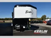 new Other Trailers Bison Trailers  for sale, in Silver Lake, IN Thumbnail 2