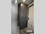 new Horse Trailers Merhow  for sale, in Silver Lake, IN Thumbnail 18