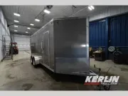 used Snowmobile Trailers Legend  for sale, in Silver Lake, IN Thumbnail 2