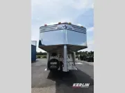 used Horse Trailers Other  for sale, in Silver Lake, IN Thumbnail 2