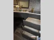 new Horse Trailers Merhow  for sale, in Silver Lake, IN Thumbnail 24