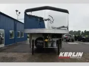 new Other Trailers Bison Trailers  for sale, in Silver Lake, IN Thumbnail 3