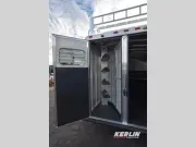 new Horse Trailers Elite Trailers  for sale, in Silver Lake, IN Thumbnail 13