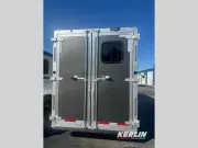 new Horse Trailers Merhow  for sale, in Silver Lake, IN Thumbnail 3