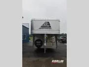 new Stock / Stock Combo Trailers Elite Trailers  for sale, in Silver Lake, IN Thumbnail 6