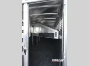 new Horse Trailers Elite Trailers  for sale, in Silver Lake, IN Thumbnail 14