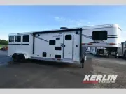 new Other Trailers Lakota  for sale, in Silver Lake, IN Thumbnail 1