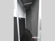 used Horse Trailers Exiss Trailers  for sale, in Silver Lake, IN Thumbnail 16