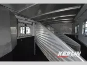 used Horse Trailers Exiss Trailers  for sale, in Silver Lake, IN Thumbnail 17
