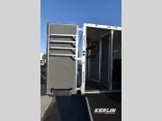 new Horse Trailers Merhow  for sale, in Silver Lake, IN Thumbnail 10