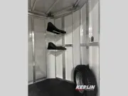 new Horse Trailers Other  for sale, in Silver Lake, IN Thumbnail 17