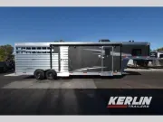 new Other Trailers Merhow  for sale, in Silver Lake, IN Thumbnail 1
