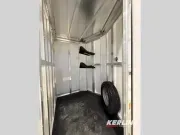 new Horse Trailers Other  for sale, in Silver Lake, IN Thumbnail 13