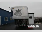 new Other Trailers Merhow  for sale, in Silver Lake, IN Thumbnail 2