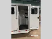 new Horse Trailers Other  for sale, in Silver Lake, IN Thumbnail 18