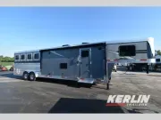 new Other Trailers Lakota  for sale, in Silver Lake, IN Thumbnail 1