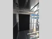 new Stock / Stock Combo Trailers Elite Trailers  for sale, in Silver Lake, IN Thumbnail 12