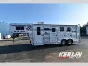 used Other Trailers 4-Star Trailers  for sale, in Silver Lake, IN Thumbnail 3