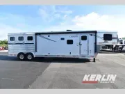 new Other Trailers Lakota  for sale, in Silver Lake, IN Thumbnail 3
