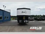 new Other Trailers Bison Trailers  for sale, in Silver Lake, IN Thumbnail 3