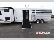 new Other Trailers Merhow  for sale, in Silver Lake, IN Thumbnail 3