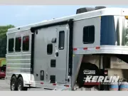 new Other Trailers Merhow  for sale, in Silver Lake, IN Thumbnail 3