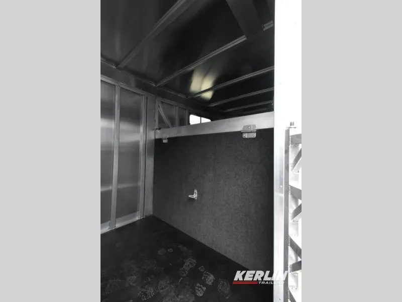 Trailer Image