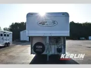 used Other Trailers 4-Star Trailers  for sale, in Silver Lake, IN Thumbnail 2